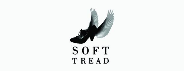 Soft Tread