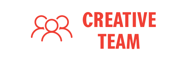 Creative Team