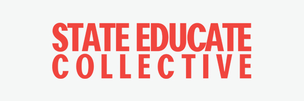 State Educate Collective
