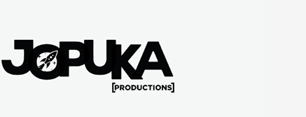 Jopuka Productions