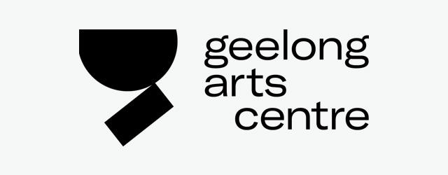 Geelong Arts Centre