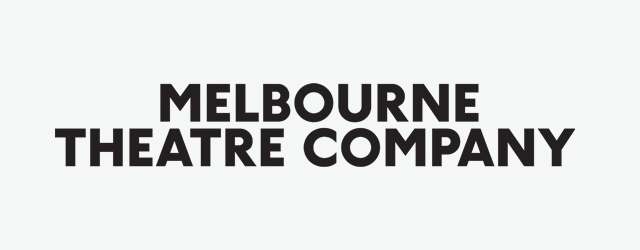 Melbourne Theatre Company