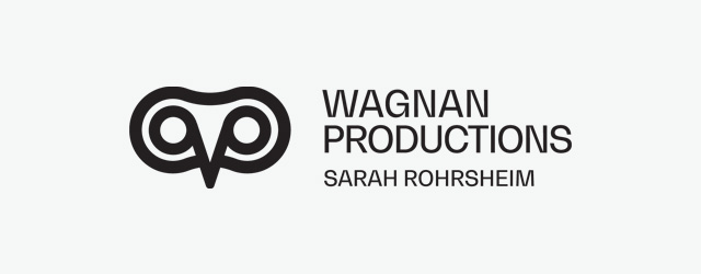 Wagnan Productions Sarah Rohrsheim