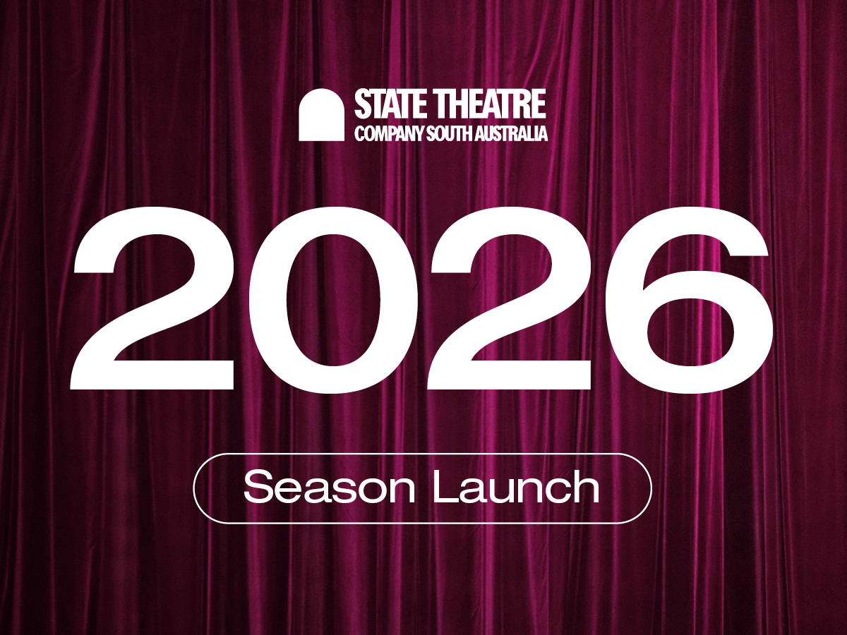 2026 Season Launch