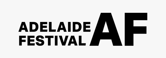 Adelaide Festival