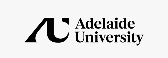 Adelaide University