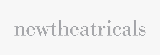 New Theatricals