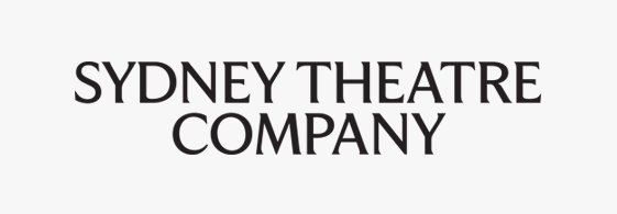Sydney Theatre Company