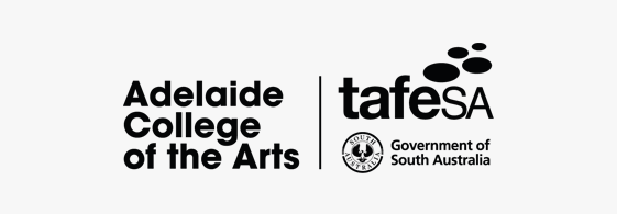 Tafe SA