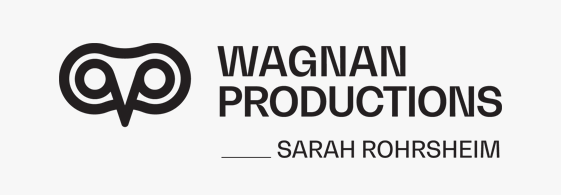 Wagnan Productions Sarah Rohrsheim