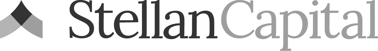 Stellan Capital