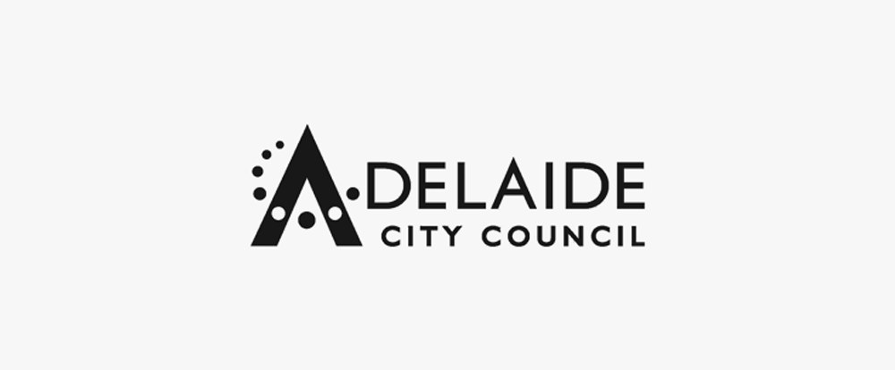Adelaide City Council