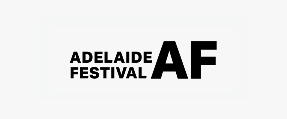 Adelaide Festival