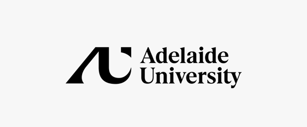 Adelaide University