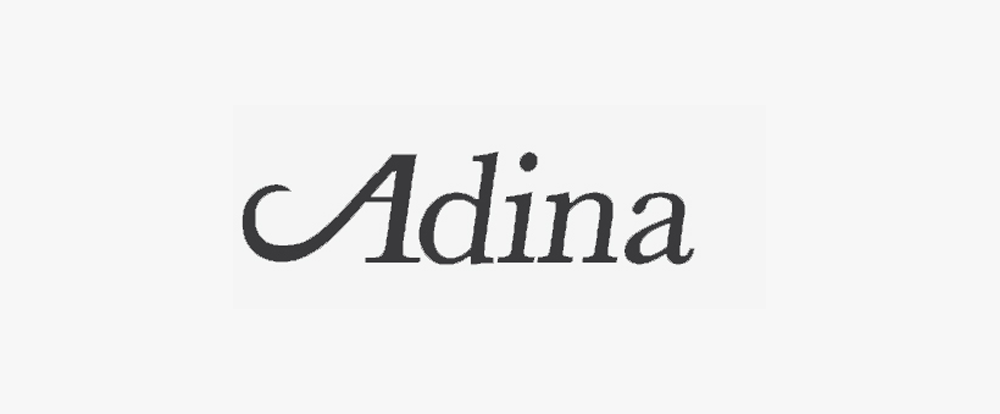 Adina
