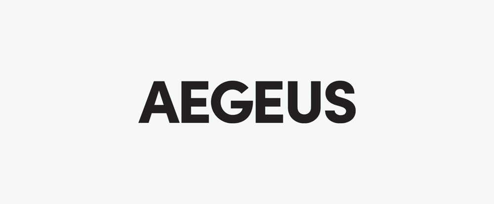 Aegus