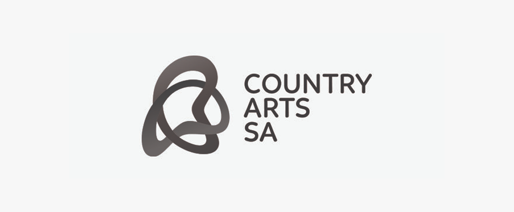 Country Arts SA
