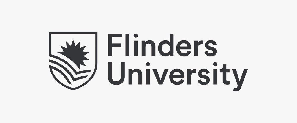 Flinders University