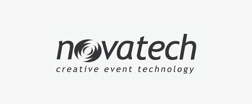 Novatech