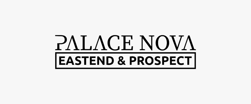 Palace Nova