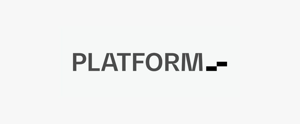 Platform