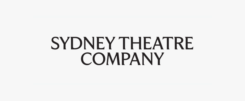 Sydney Theatre Company