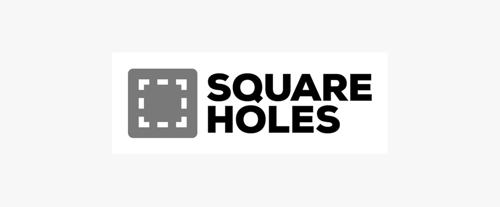 Square Holes