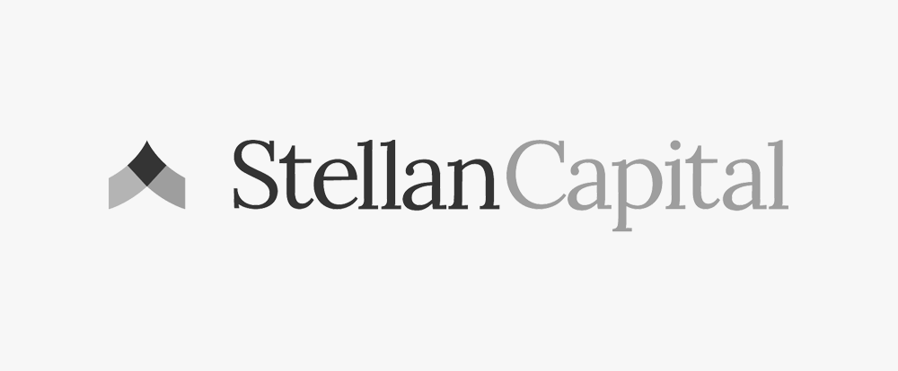Stellan Capital