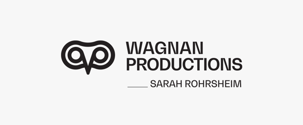 Wagnan Productions Sarah Rohrsheim
