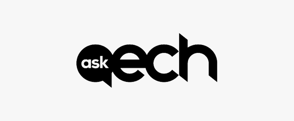 ECH