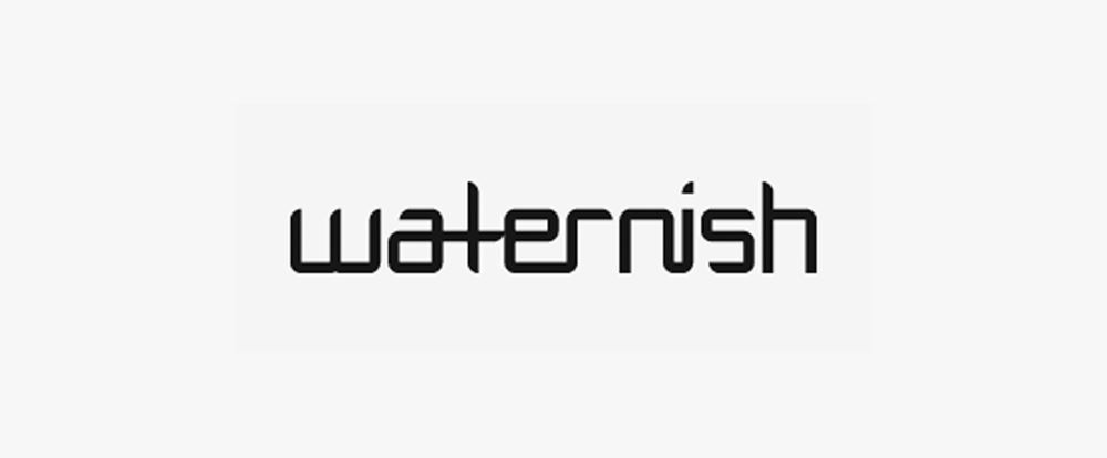 Waternish