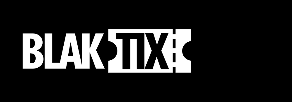 Blak Tix