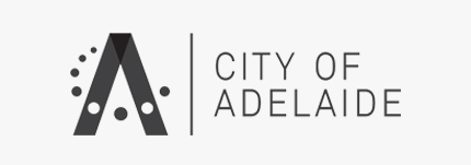City of Adelaide
