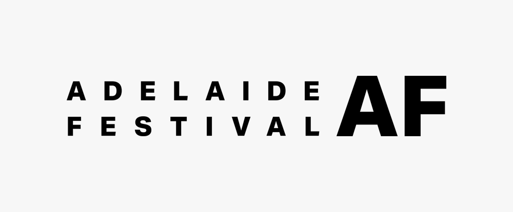 Adelaide Festival
