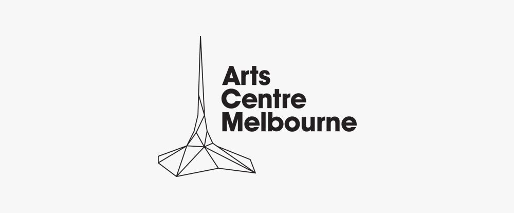 Arts Centre Melbourne