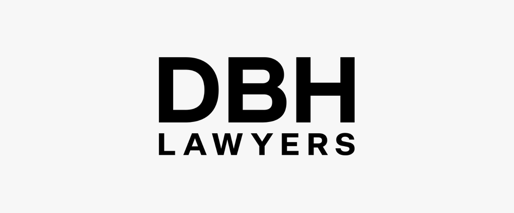 DBH Lawyers