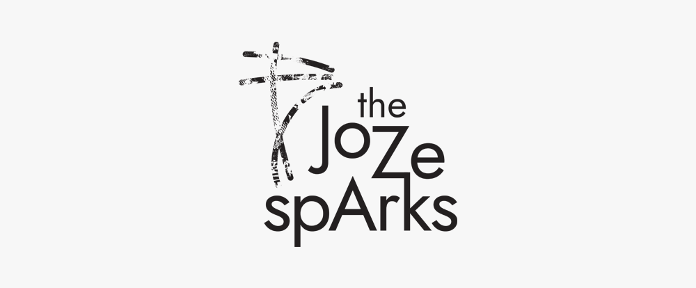The Jo Ze Sparks