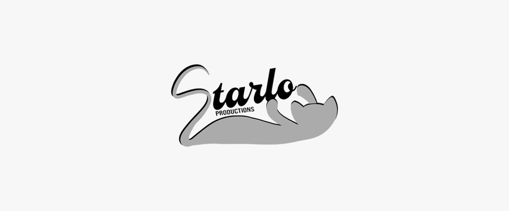 Starlo Productions